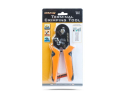 Crimping pliers HANDY 10141