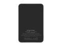PowerBank KRUGER & MATZ KM0912 MagSafe 10000mAh