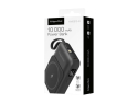 PowerBank KRUGER & MATZ KM0913-B MagSafe 10000mAh