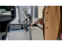 Charging cable LAPP 75747 type 2 11kW 20A 3 phase 3m for electric car