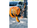 Charging cable LAPP 75746 type 2 22kW 32A 3 phase 7m for electric car