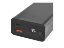 PowerBank for laptops EMOS NTBF20 20000mAh Black