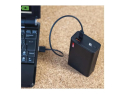 PowerBank for laptops EMOS NTBF20 20000mAh Black