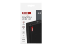 PowerBank for laptops EMOS NTBF20 20000mAh Black