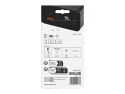 PowerBank for laptops EMOS NTBF20 20000mAh Black