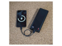 PowerBank for laptops EMOS NTBF30 27000mAh Black