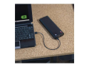 PowerBank for laptops EMOS NTBF30 27000mAh Black