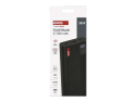 PowerBank for laptops EMOS NTBF30 27000mAh Black