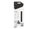 PowerBank for laptops EMOS NTBF30 27000mAh Black