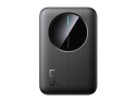 PowerBank JOYROOM JR-PBF13 5000mAh Black