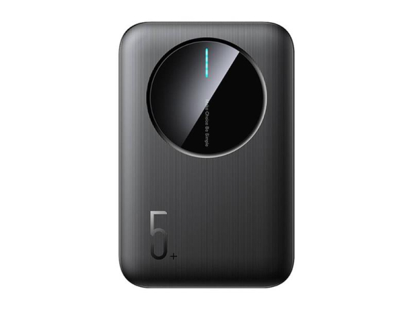 PowerBank JOYROOM JR-PBF13 5000mAh Black