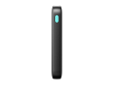 PowerBank JOYROOM JR-PBF13 5000mAh Black