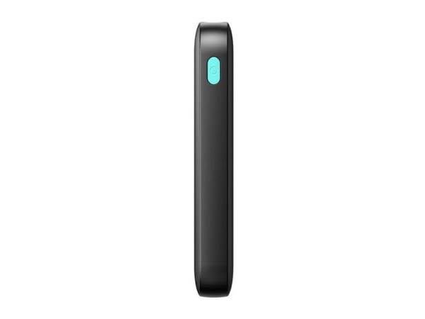 PowerBank JOYROOM JR-PBF13 5000mAh Black