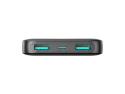 PowerBank JOYROOM JR-PBF13 5000mAh Black