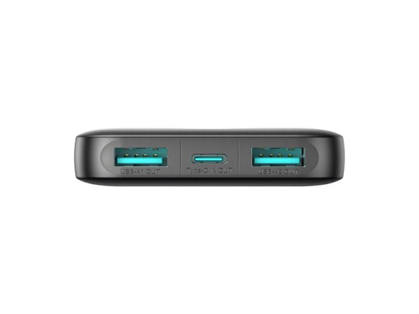 PowerBank JOYROOM JR-PBF13 5000mAh Black