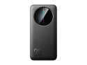 PowerBank JOYROOM JR-PBF14 20000mAh Black
