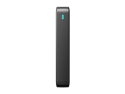 PowerBank JOYROOM JR-PBF14 20000mAh Black