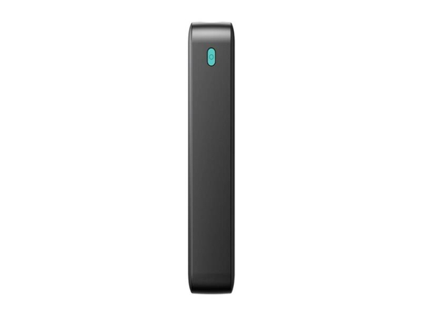 PowerBank JOYROOM JR-PBF14 20000mAh Black