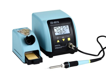Soldering station ZD-8916