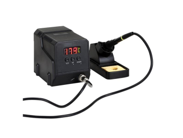 Soldering station ZD-8936