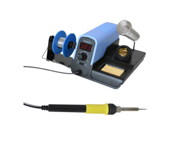 Soldering station ZD-8919