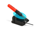 Soldering station FAHRENHEIT 28025 wireless
