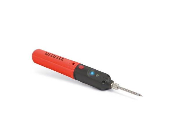 Soldering station FAHRENHEIT 28025 wireless
