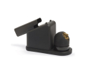 Soldering station FAHRENHEIT 28025 wireless