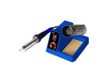Soldering station GSS501
