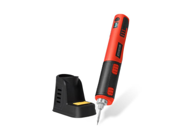 Soldering pen FAHRENHEIT 28026