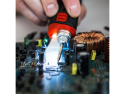 Soldering pen FAHRENHEIT 28026