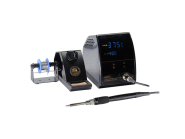 Soldering station ZD-8961