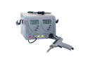 Soldering and desoldering station ZD-917