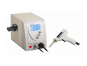 Desoldering station ZD-915