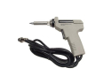 Desoldering station ZD-915