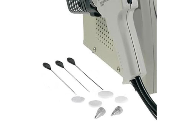 Desoldering station ZD-915