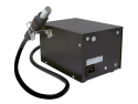 Hot Air SMD Rework station ZD-939L