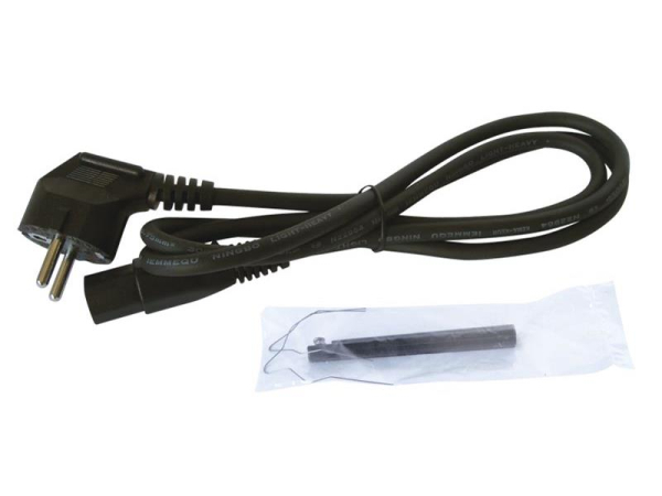 Hot Air SMD Rework station ZD-939L
