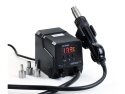 Hot Air SMD Rework station ZD-8908