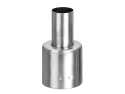 Hot Air SMD Rework station ZD-8908