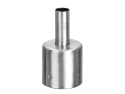 Hot Air SMD Rework station ZD-8908