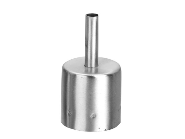 Hot Air SMD Rework station ZD-8908