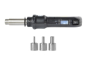 Hot Air SMD Rework station ZD-8907