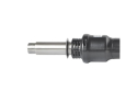 Hot Air SMD Rework station ZD-8907