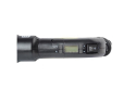 Hot Air SMD Rework station ZD-8907