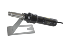 Hot Air SMD Rework station ZD-8907