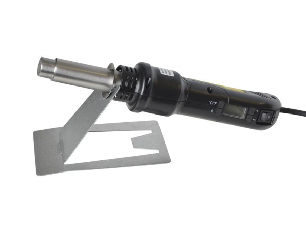 Hot Air SMD Rework station ZD-8907