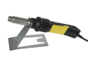Hot Air SMD Rework station ZD-8907