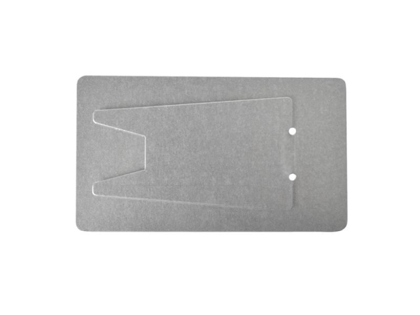 Hot Air SMD Rework station ZD-8907