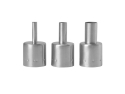 Hot Air SMD Rework station ZD-8907